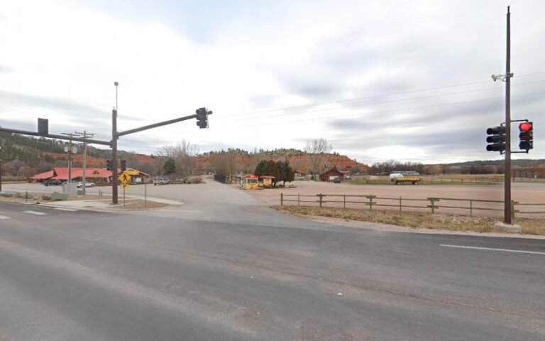 Soccer Field Featured Image