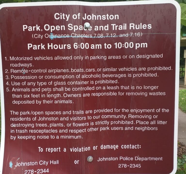 Soccer Field image 3