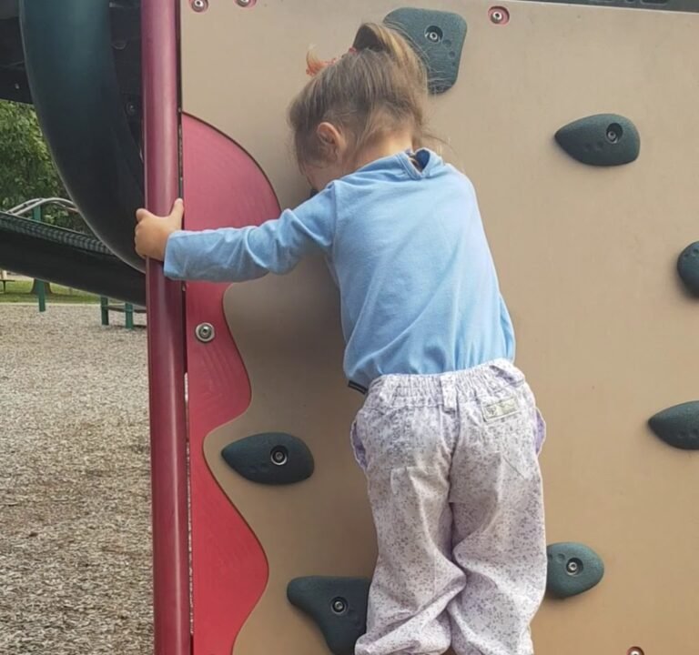 Soccer Field image 4