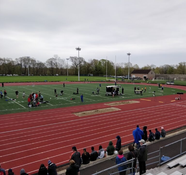 Soccer Field image 3