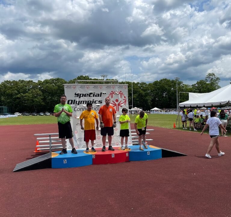 Soccer Field image 2