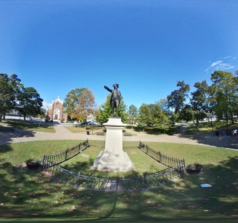 Soccer Field image 3