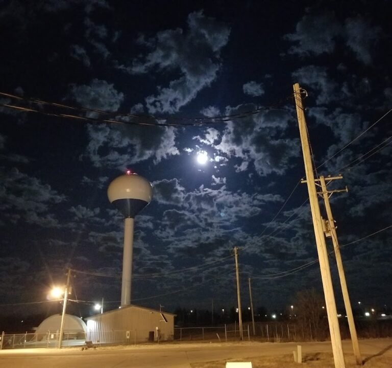 Soccer Field image 2