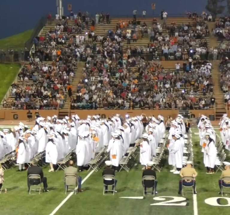 Soccer Field image 3