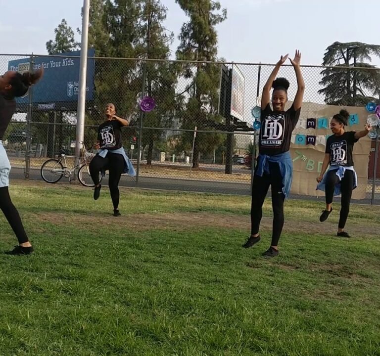 Soccer Field image 4