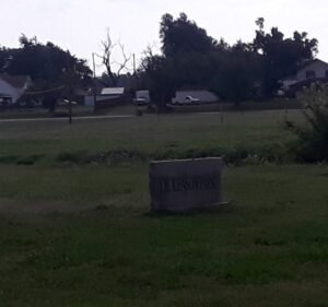 Soccer Field image 3