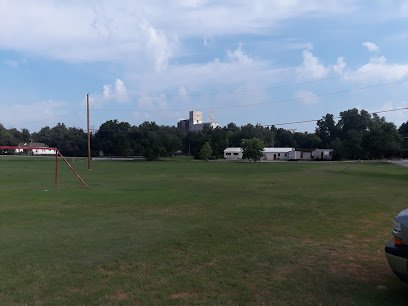 Soccer Field image 1