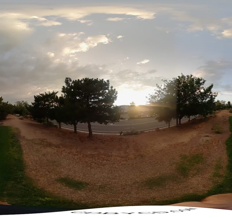 Soccer Field image 3