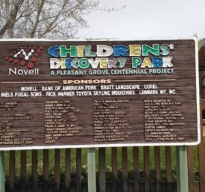 Soccer Field image 3