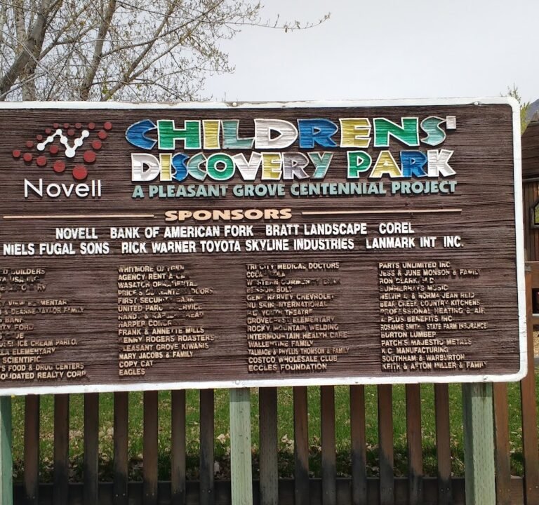 Soccer Field image 3