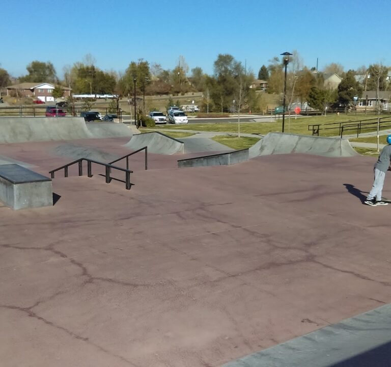 Soccer Field image 3