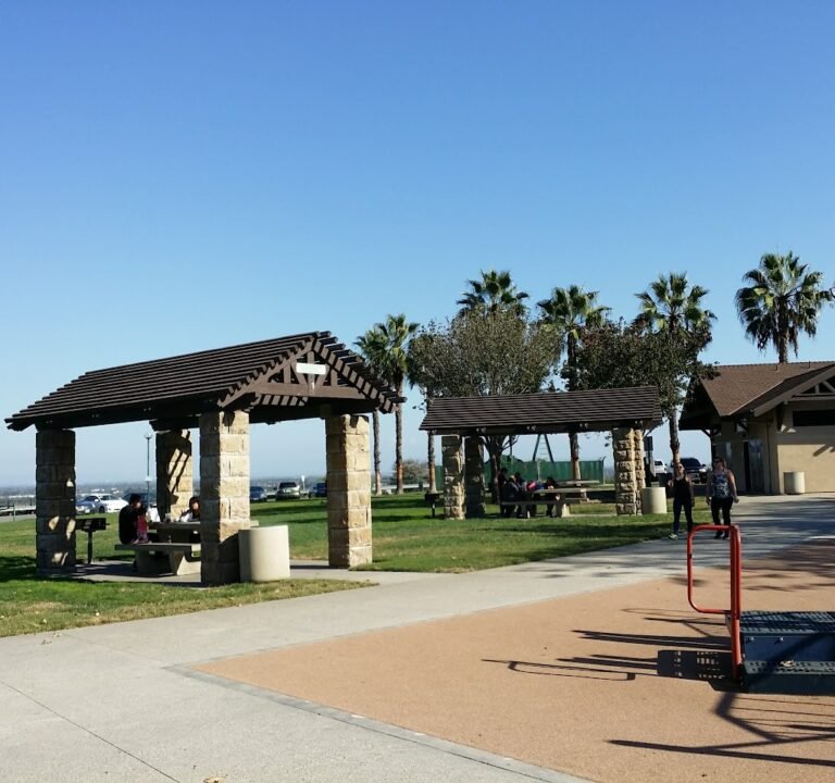 Soccer Field image 2