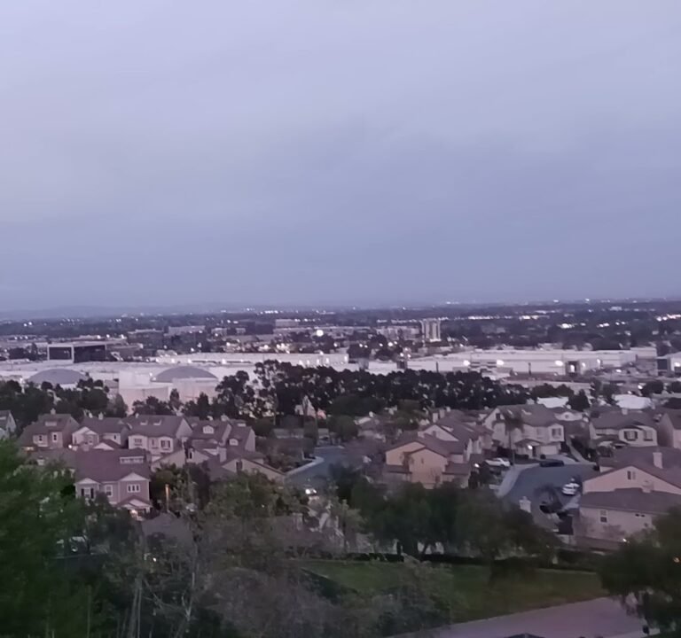 Soccer Field image 4