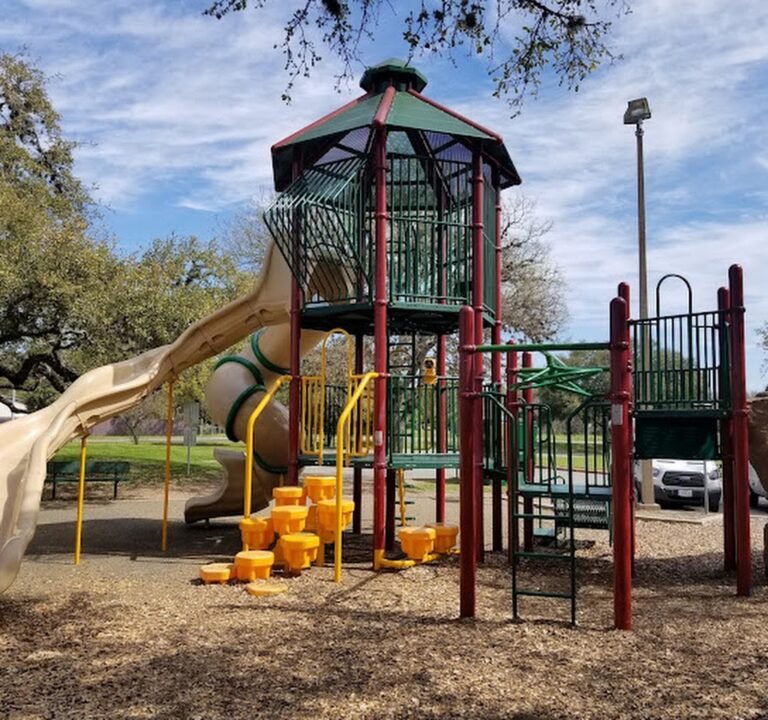 Soccer Field image 2