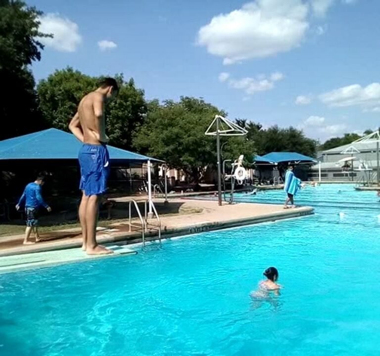 Soccer Field image 3