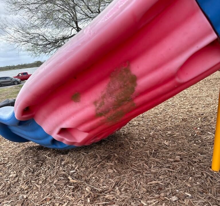 Soccer Field image 3