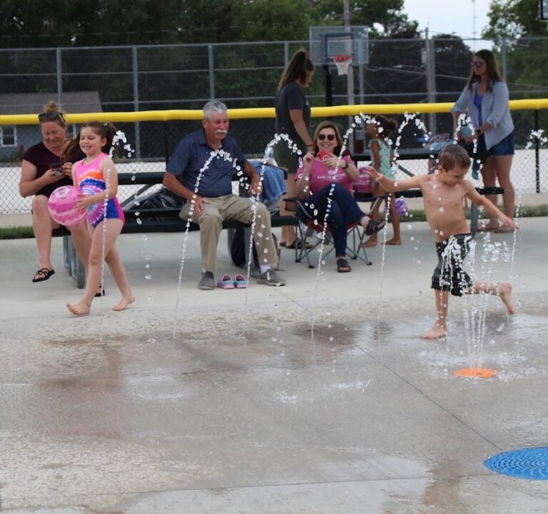 Soccer Field image 3
