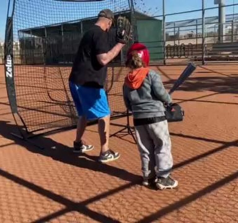 Soccer Field image 3