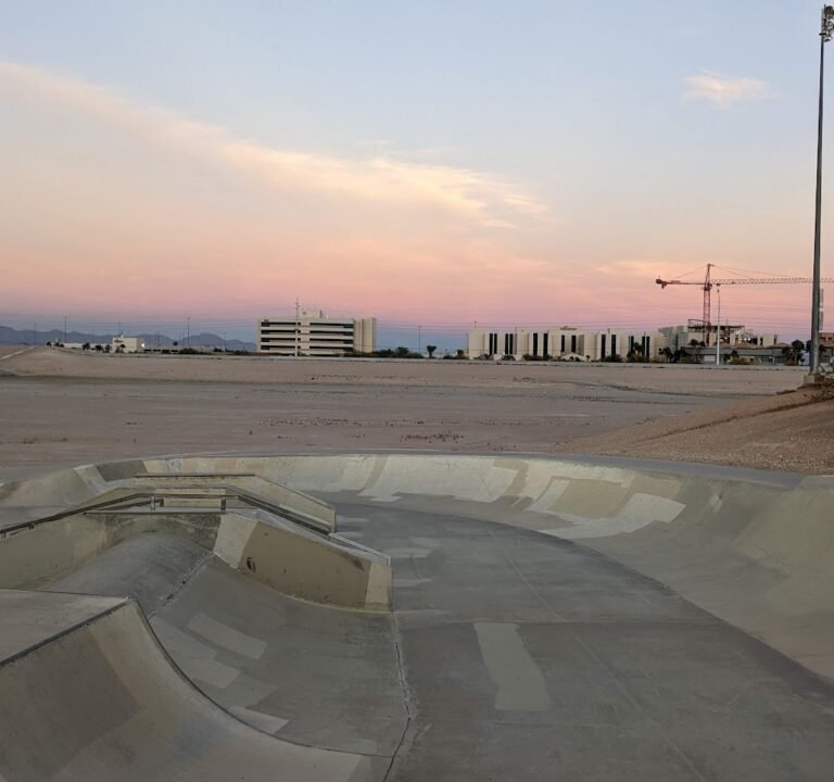 Soccer Field image 2