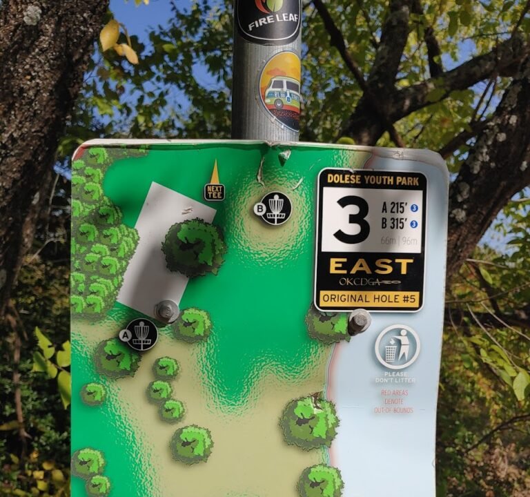 Soccer Field image 3