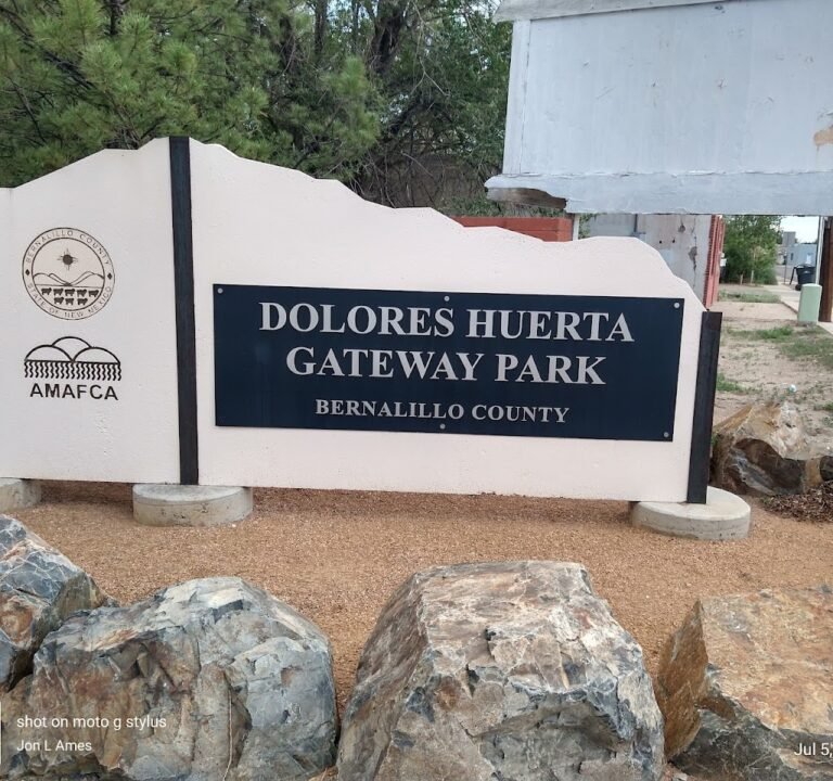 Soccer Field image 2