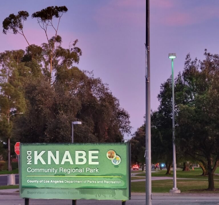 Soccer Field image 2