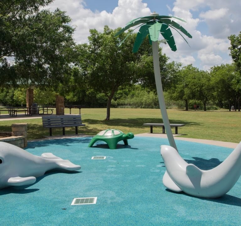 Soccer Field image 3