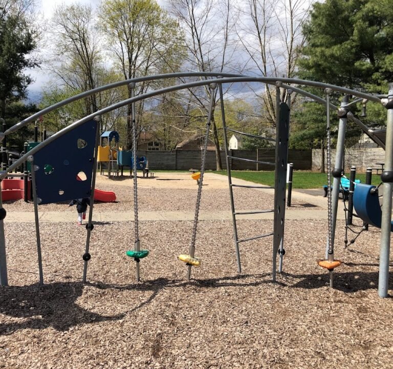 Soccer Field image 2