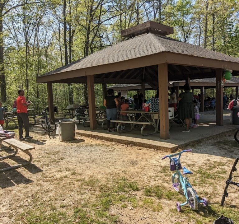 Soccer Field image 2