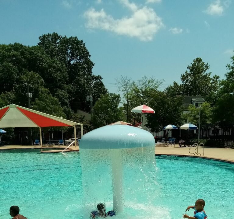 Soccer Field image 2