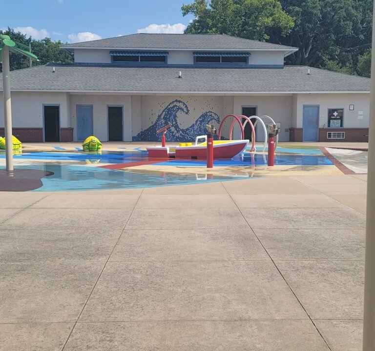 Soccer Field image 3