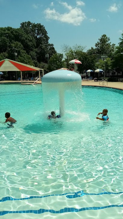 Soccer Field image 1