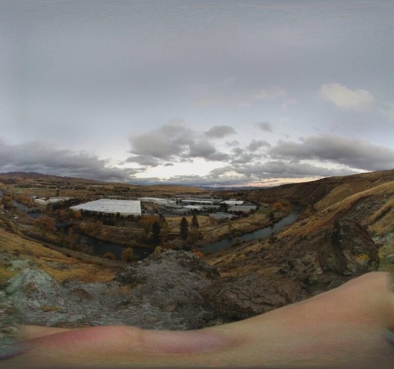 Soccer Field image 3