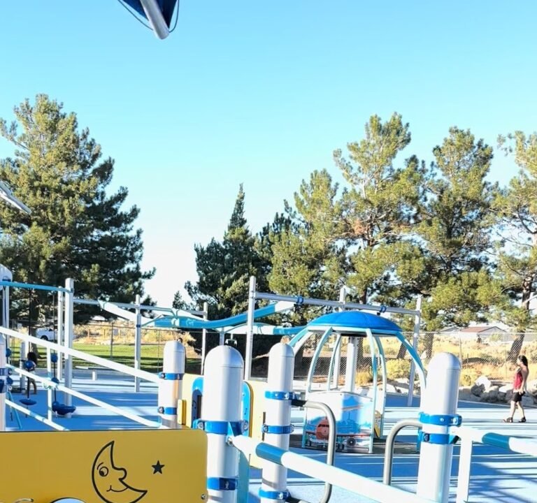 Soccer Field image 3