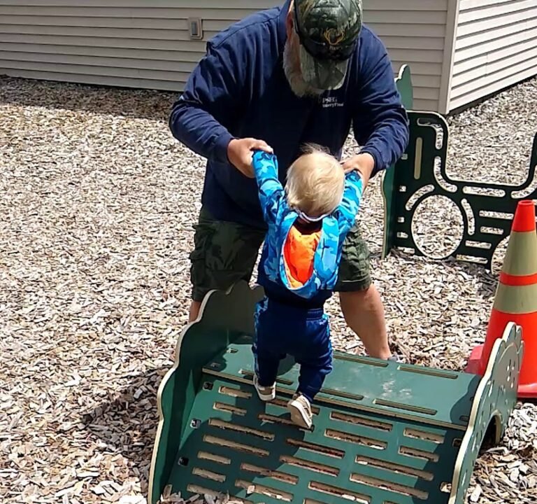 Soccer Field image 4