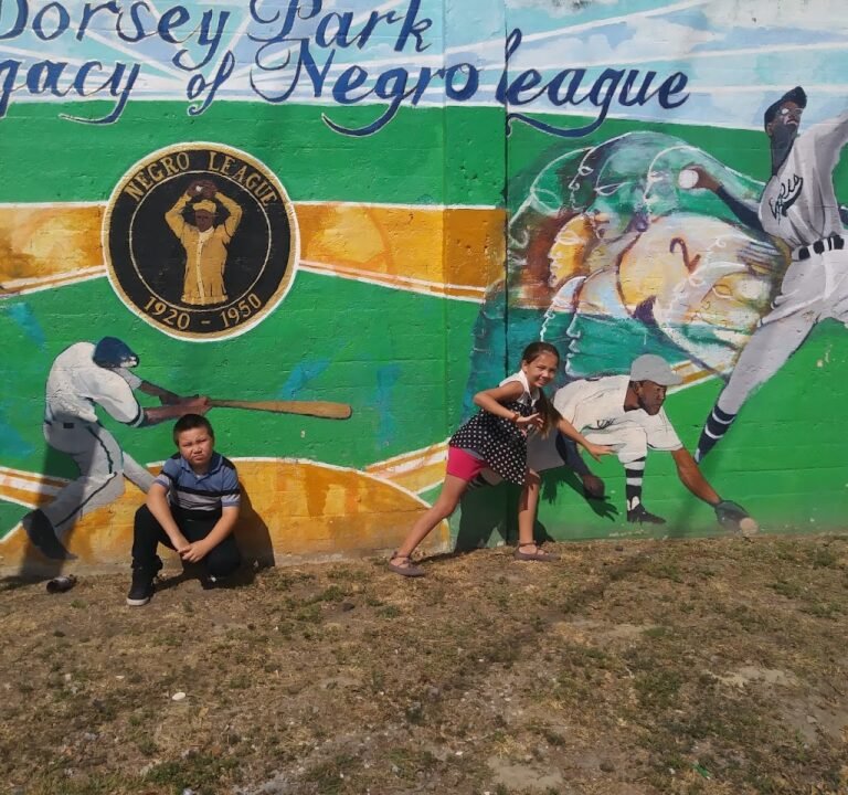 Soccer Field image 3