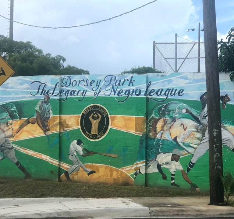 Soccer Field image 2