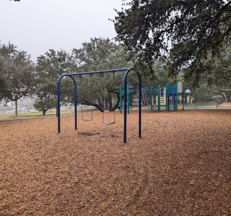 Soccer Field image 2