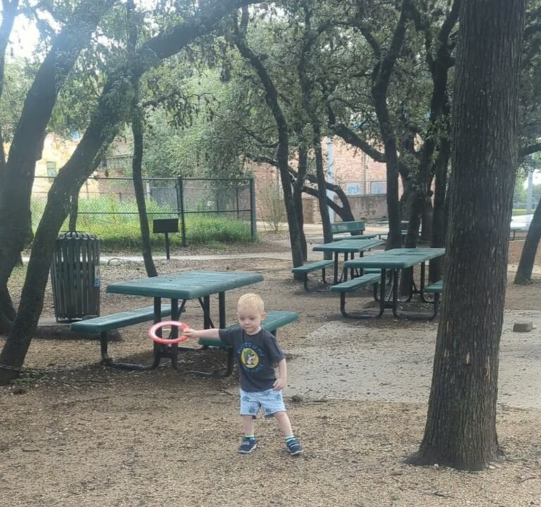 Soccer Field image 3