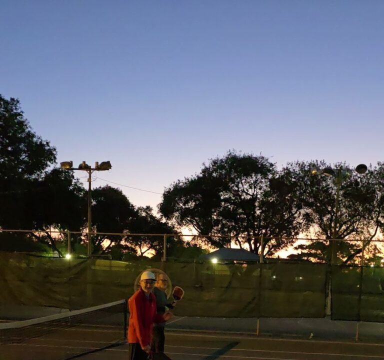 Soccer Field image 3