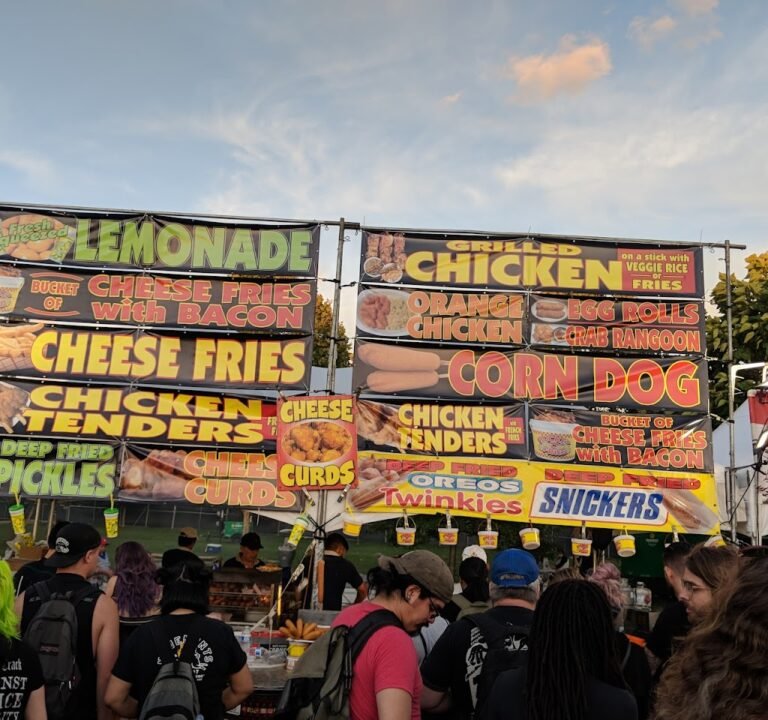 Soccer Field image 3