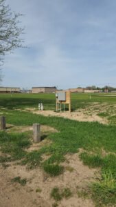 Soccer Field image 1