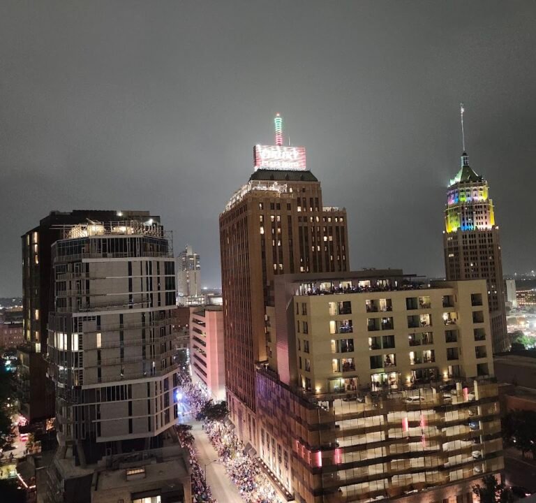 Soccer Field image 2