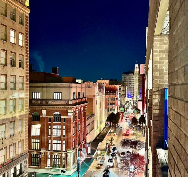 Soccer Field image 3