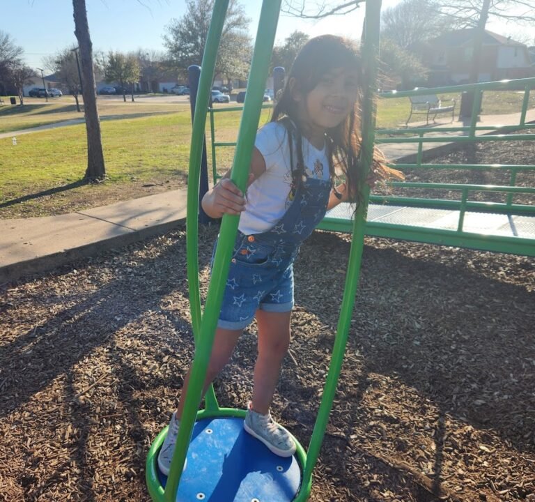 Soccer Field image 3