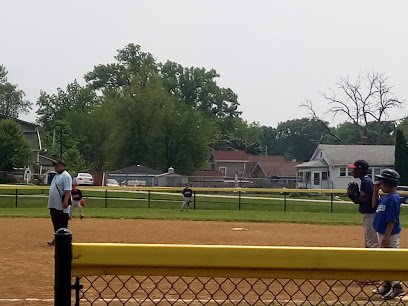 Soccer Field image 1