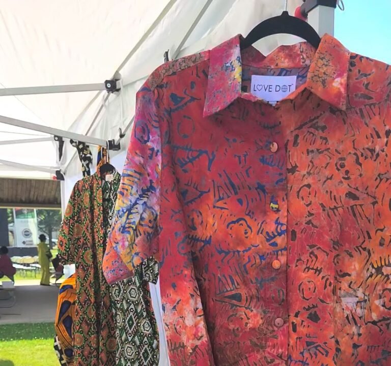 Soccer Field image 3