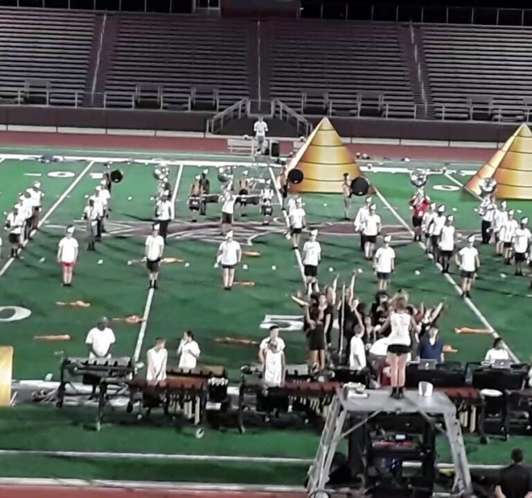 Soccer Field image 3