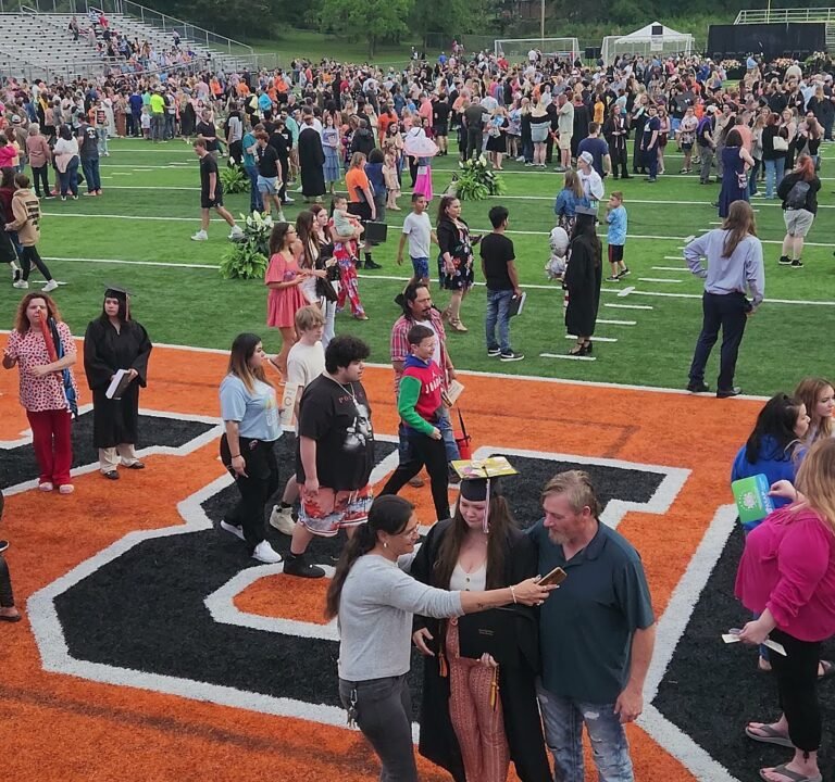 Soccer Field image 3