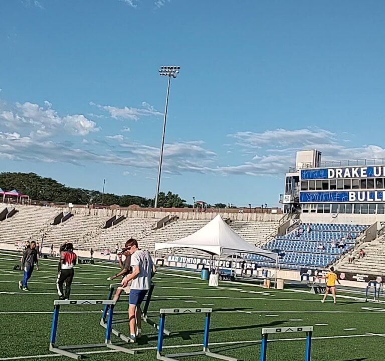 Soccer Field image 3